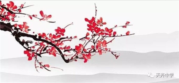 視聽的盛宴，華麗的展現(xiàn)
