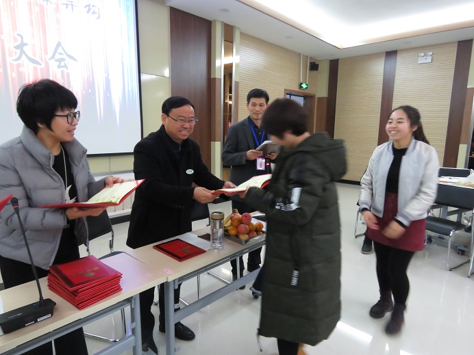 精品課例展風采  同課異構(gòu)促成長